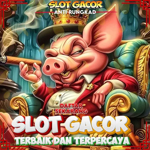 Mpo303 - Tempat Tepat Bagi Pemain Mencapai Hasil Kemenangan Optimal